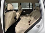 Mercedes-Benz GLK-Класс I (X204) Рестайлинг Химки  - изображение 30