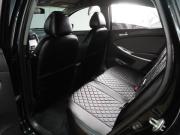 Hyundai Solaris I Воронеж  - изображение 30