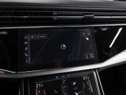 Audi Q7 II (4M) Рестайлинг Москва  - изображение 49