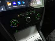 Skoda Octavia II (A5) Рестайлинг Альметьевск  - изображение 46