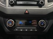 Hyundai Creta I Москва  - изображение 42
