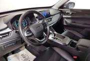 Chery Tiggo 4 Pro I Рестайлинг Саратов  - изображение 48