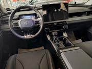 Toyota RAV4 VI (XA60) Новосибирск  - изображение 35