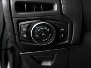 Ford Focus III Рестайлинг Ростов-на-Дону  - изображение 37
