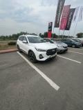 Chery Tiggo 7 Pro I Кемерово  - изображение 7