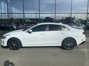 Kia K5 III Оренбург  - изображение 20