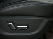 Geely Atlas I Иваново  - изображение 33