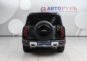 BYD FangChengBao Leopard 5 I Подольск  - изображение 31