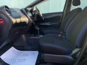 Nissan Note II Рестайлинг Стерлитамак  - изображение 71