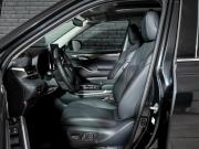 Toyota Highlander IV (XU70) Екатеринбург  - изображение 36
