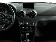 Audi A1 I (8X) Рестайлинг Санкт-Петербург  - изображение 31