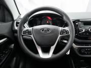 Lada (ВАЗ) Vesta I Ульяновск  - изображение 35