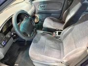 Kia Spectra I Рестайлинг 2 Челябинск  - изображение 22