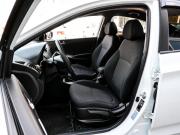 Hyundai Solaris I Рестайлинг Волгоград  - изображение 27