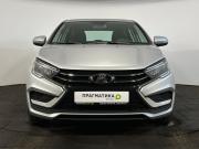 Lada (ВАЗ) Vesta I Рестайлинг (NG) Великий Новгород  - изображение 20