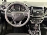 Lada (ВАЗ) Vesta I Химки  - изображение 25