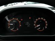 Lada (ВАЗ) Niva Legend I Волгоград  - изображение 25