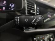 Skoda Kodiaq I Казань  - изображение 59