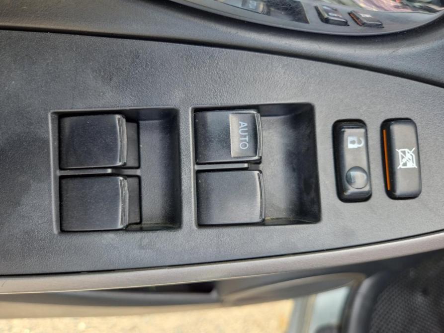Toyota RAV4 III (XA30) Саратов  - изображение 21