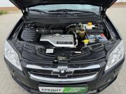 Chevrolet Captiva I Ростов-на-Дону  - изображение 42