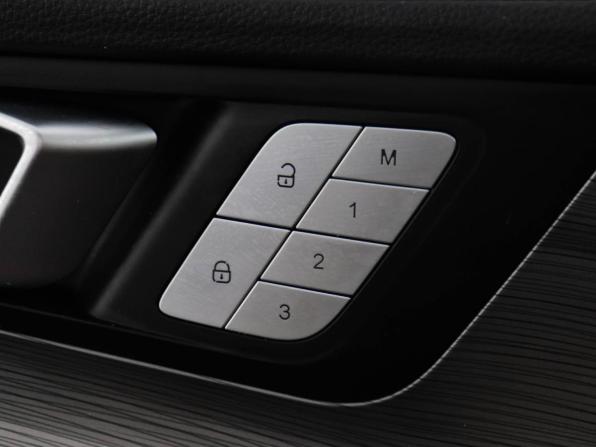 Chery Tiggo 8 Pro Max I с пробегом 2023 года, цена 2 350 000 рублей, 45045 км, внедорожник, Автокод Объявления