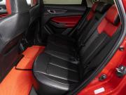 Changan CS55 Plus II Тюмень  - изображение 43
