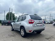 Nissan Terrano III (D10) Стерлитамак  - изображение 26