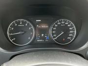 Mitsubishi Outlander III Рестайлинг 3 Буинск  - изображение 28