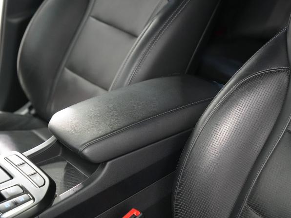 Hyundai Grandeur VI с пробегом 2019 года, цена 2 100 000 рублей, 94932 км, седан, Автокод Объявления