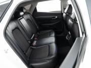 Hyundai Sonata VIII (DN8) Москва  - изображение 29