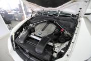 BMW X6 I (E71) Сургут  - изображение 69