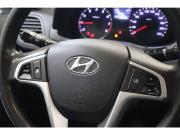 Hyundai Solaris I Коломна  - изображение 23