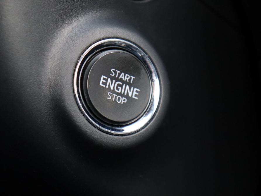 Skoda Kodiaq I Самара  - изображение 16