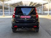 Great Wall Hover H3 I Екатеринбург  - изображение 19