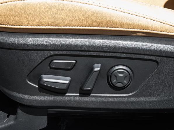 Kia Sorento IV с пробегом 2020 года, цена 3 480 000 рублей, 86113 км, внедорожник, Автокод Объявления