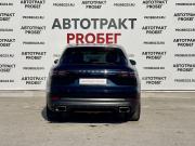 Porsche Cayenne III Владимир  - изображение 26