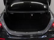 Mercedes-Benz E-Класс V (W213 S213 C238) Рестайлинг Тюмень  - изображение 62