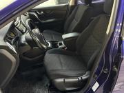 Nissan Qashqai II Санкт-Петербург  - изображение 23