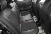 Toyota Vitz III (XP130) Рестайлинг Барнаул  - изображение 47