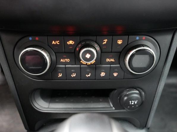 Nissan Qashqai I Рестайлинг с пробегом 2013 года, цена 1 145 000 рублей, 117142 км, внедорожник, Автокод Объявления
