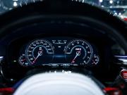 BMW M5 VI (F90) Ростов-на-Дону  - изображение 37