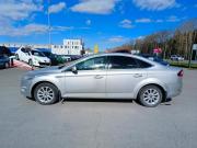Ford Mondeo IV Рестайлинг Тюмень  - изображение 21