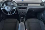 Skoda Rapid I Киров  - изображение 45