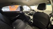 Hyundai Solaris I Рестайлинг Киров  - изображение 32