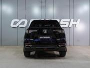 Changan CS55 Plus II Рестайлинг Воронеж  - изображение 31