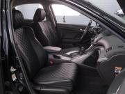 Honda Accord VIII Воронеж  - изображение 26