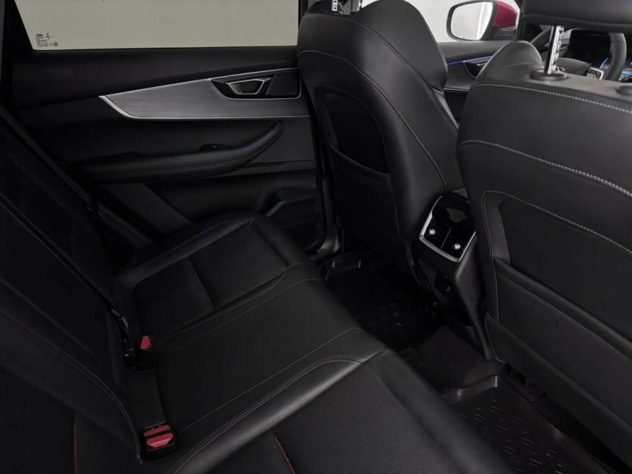 Chery Tiggo 7 Pro I Псков  - изображение 13