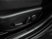 Hyundai Sonata VIII (DN8) Санкт-Петербург  - изображение 37