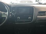 Mitsubishi Outlander III Рестайлинг 3 Казань  - изображение 40