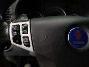 Saab 9-3 II Ставрополь  - изображение 36